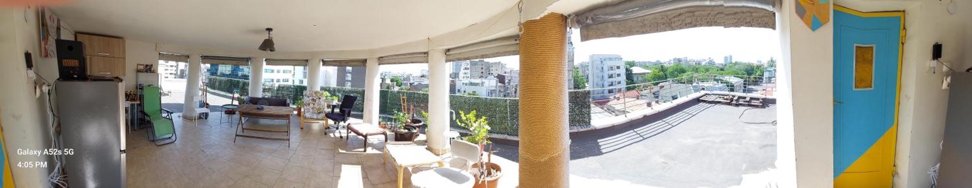 Caragiale Apartment Bukares Bagian luar foto